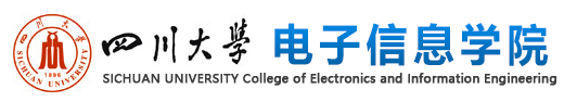 必赢官网
