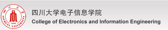 必赢线路检测中心-英文